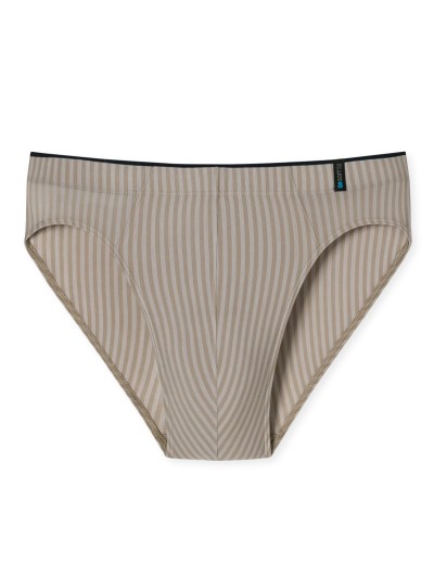 SLIPY SCHIESSER 149046