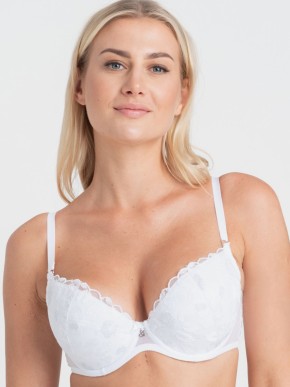 SAMANTA ZORA A332 BRA