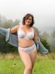 BIUSTONOSZ SAMANTA ZORA A910