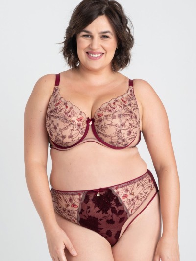 BIUSTONOSZ SAMANTA ADELINA A125