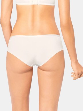 Kalhotky TRIUMPH SEXY ANGEL SPOTLIGHT HIPSTER