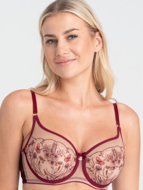 PODPRSENKA SAMANTA ADELINA A143