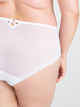 KALHOTKY SAMANTA ZORA B400