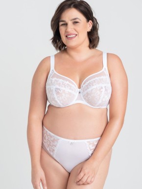SAMANTA ZORA B400 BRIEFS