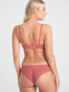 PODPRSENKA SAMANTA PERLA A338