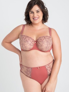 KALHOTKY SAMANTA PERLA B400