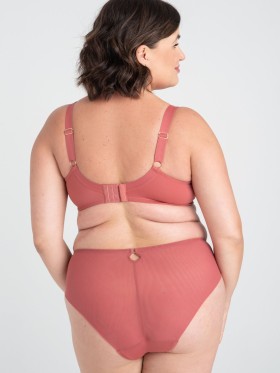 KALHOTKY SAMANTA PERLA B400