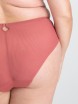 FIGI SAMANTA PERLA B400