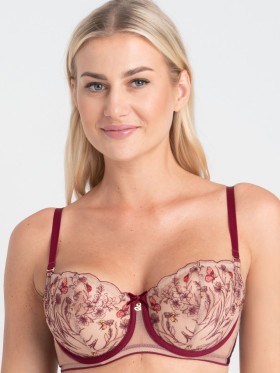 PODPRSENKA SAMANTA ADELINA A142