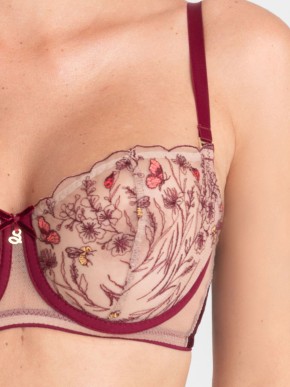 SAMANTA ADELINA A142 BRA