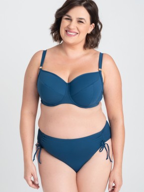 BADEANZUG SAMANTA KAIA B400 BIKINI-UNTERTEIL