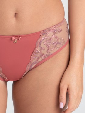 KALHOTKY SAMANTA PERLA M300