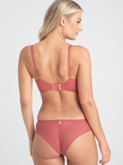 FIGI SAMANTA PERLA M300