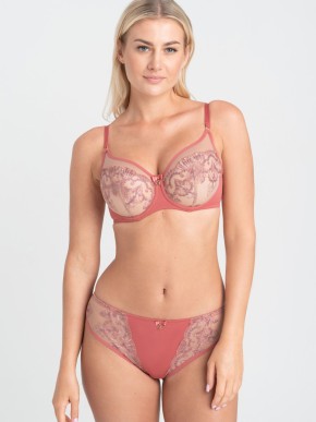 SLIP SAMANTA PERLA M300