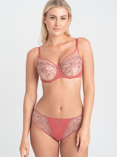 FIGI SAMANTA PERLA M300