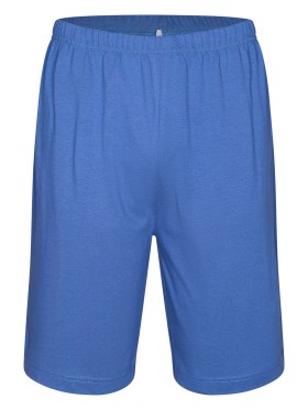 PIŻAMA PASTUNETTE 33241-628-2