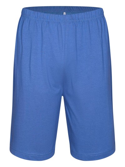 PIŻAMA PASTUNETTE 33241-628-2