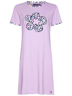 KOSZULKA PASTUNETTE 11241-408-2