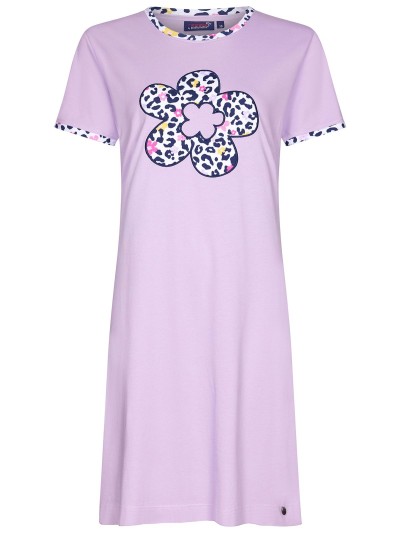 KOSZULKA PASTUNETTE 11241-408-2