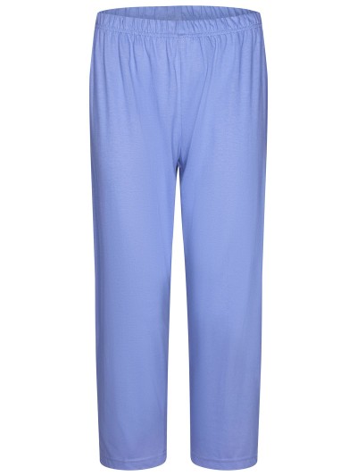 PIŻAMA PASTUNETTE 20241-124-2