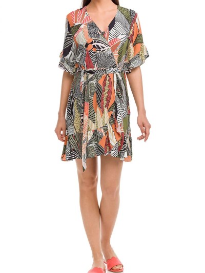 DODATEK PLAŻOWY VAMP 12531