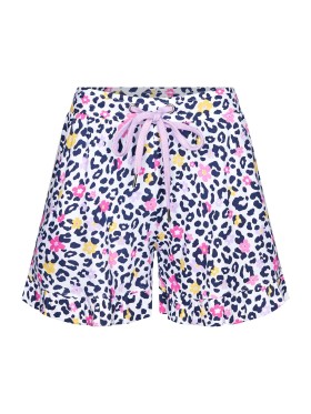 PYŽAMO PASTUNETTE 31241-408-3