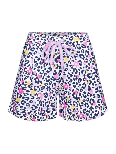 PIŻAMA PASTUNETTE 31241-408-3