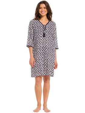 DOPLŇKY PLÁŽOVÁ PASTUNETTE 16241-238-2 TUNIKA