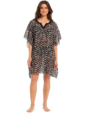 DOPLŇKY PLÁŽOVÁ PASTUNETTE 66241-250-2 TUNIKA