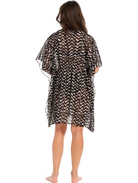 DOPLŇKY PLÁŽOVÁ PASTUNETTE 66241-250-2 TUNIKA