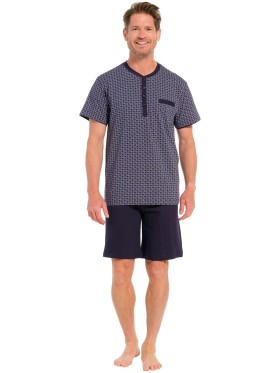 PYŽAMO PASTUNETTE 33241-624-4