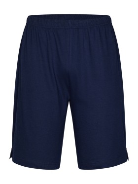 PIŻAMA PASTUNETTE 33241-624-4