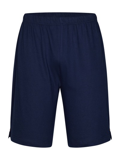 PIŻAMA PASTUNETTE 33241-624-4