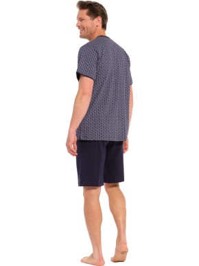 PASTUNETTE PYJAMAS 33241-624-4