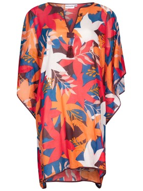 DOPLŇKY PLÁŽOVÁ PASTUNETTE 66241-202-2 TUNIKA