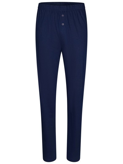 PIŻAMA PASTUNETTE 23241-624-6