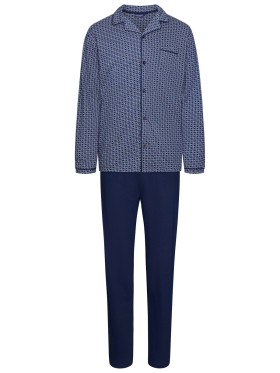 PYŽAMO PASTUNETTE 23241-624-6