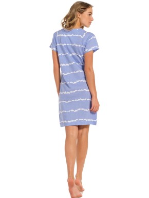 T-SHIRT PASTUNETTE 10241-112-4