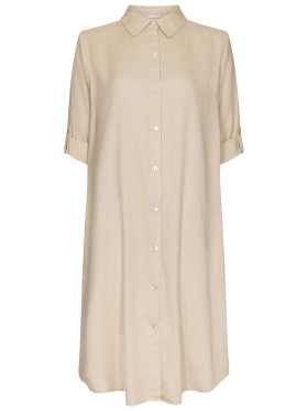 DOPLŇKY PLÁŽOVÁ PASTUNETTE 16241-205-6 ŠATY