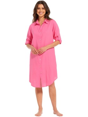 DOPLŇKY PLÁŽOVÁ PASTUNETTE 16241-205-6 ŠATY