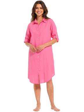 STRAND-ACCESSOIRE PASTUNETTE 16241-205-6 KLEID