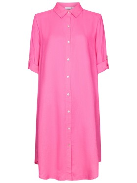 DOPLŇKY PLÁŽOVÁ PASTUNETTE 16241-205-6 ŠATY