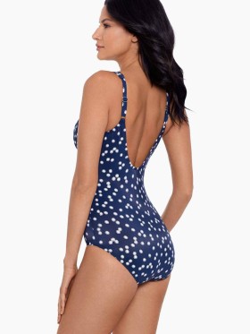 PLAVKY MIRACLESUIT OCEANUS 6560288