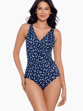 MIRACLESUIT OCEANUS SWIMSUIT 6560288