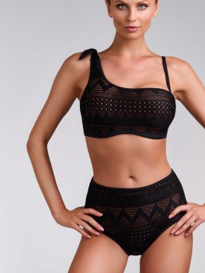 MARLIES DEKKERS DOLCE VITA 36764 BIKINI BOTTOM SWIMSUIT