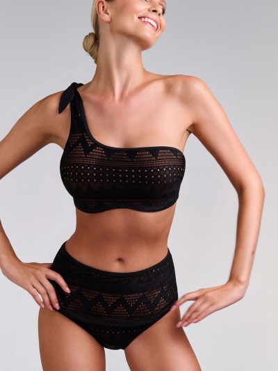 KOSTIUM KĄPIELOWY MARLIES DEKKERS DOLCE VITA 36764 DÓŁ OD BIKINI