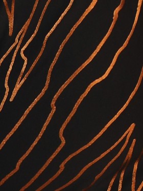 PLAVKY JOLIDON CLASSIC FAB FJ6I