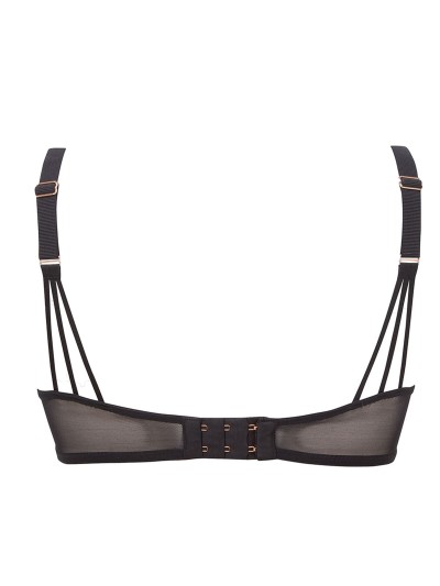 BIUSTONOSZ GOSSARD VIP DEVOTION 20205