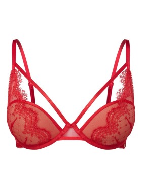 BIUSTONOSZ GOSSARD VIP AUDACIOUS 20601