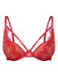 BIUSTONOSZ GOSSARD VIP AUDACIOUS 20601